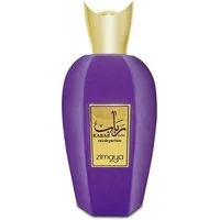 Zimaya Eau de Parfum Rabab Gems