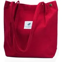 Cachito Schultertasche Damen Kordsamt-Schultertasche, Henkeltasche, Weihnachtsgeschenk, Neujahrsgeschenk, Valentinstagsgeschenk