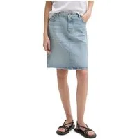 Marc O'Polo Jeansrock mit CIRCULOSE®