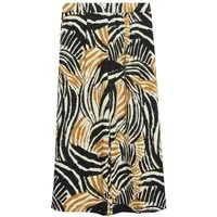 s.Oliver Shorts Hose