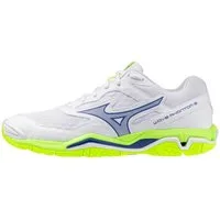 Mizuno Wave Phantom 3 Trainingsschuh