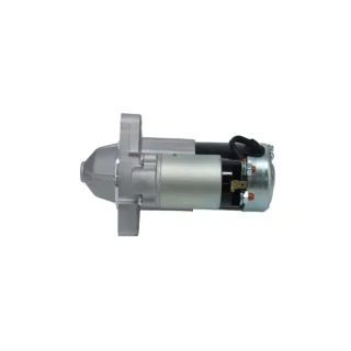 Bosch Anlasser 1,2 kW Mazda 2 3 6 Cx-3 Cx-5 1986S01119