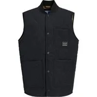 Jack & Jones Junior Steppweste JJHERO LINER VEST JNR
