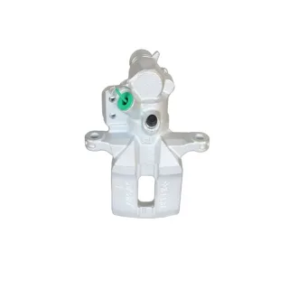 Bosch Bremssattel hinten links Fiat Sedici Suzuki Swift Sx4