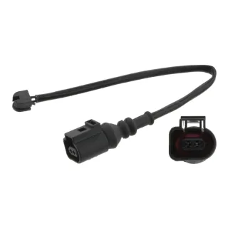 Febi Warnkontakt f?r Bremsbel?ge Audi Tt VW Golf 3,2