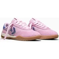 Converse RUN STAR TRAINER STITCHED SUEDE Sneaker
