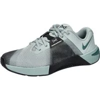 Nike Nike Herren Trainingsschuhe METCON 10 HJ1875 Trainingsschuh