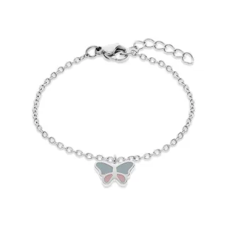 FAVS Little Friends Armband 89225058