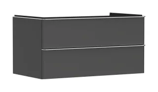 Hansgrohe Waschtischunterschrank Xelu Q 54079000