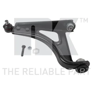 NK Querlenker vorne links Renault Twingo 1