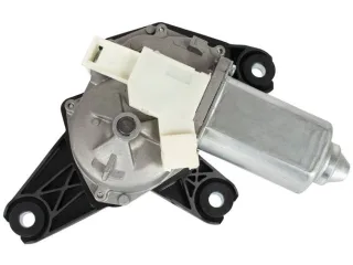 Wischer Motor Heckwischer HINTEN für Renault Laguna II Grandtour Kombi 2001-2007