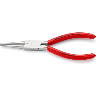 KNIPEX Langbeckzange - 3033160