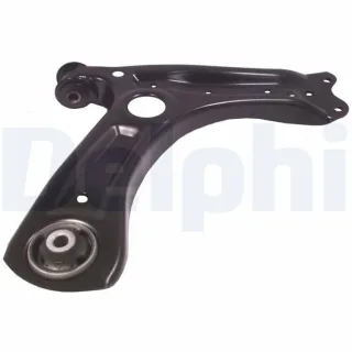 Delphi Querlenker vorne rechts TC2474 Seat Cordoba Ibiza Skoda Fabia Roomster VW Polo