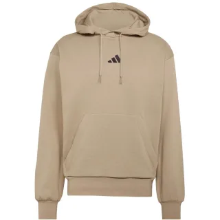 HERREN HOODIE M FEELCOZY HD (KC0910)