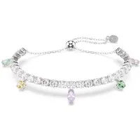 Swarovski Armband Ariana Grande x Swarovski