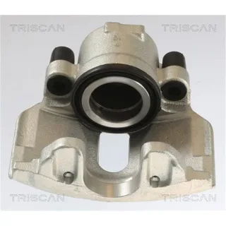 Triscan Bremssattel vorne links 817529103 Audi A4 A6 Seat Exeo Skoda Superb VW Passat