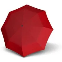 Knirps® Taschenregenschirm Duomatic