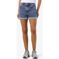 Noisy may Jeansshorts NMMONI HW DNM SHORTS AZ358MB NOOS