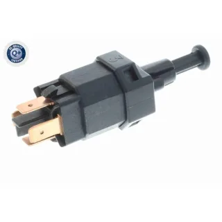 Vemo Bremslichtschalter Alfa Romeo Daewoo Opel Porsche Saab V51-73-0008