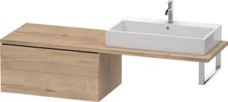 L