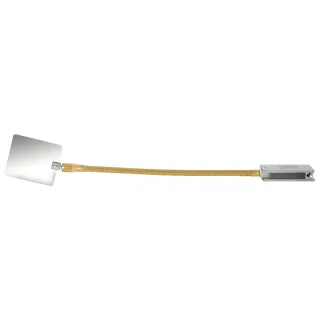 KS Tools Ersatzspiegel für Magnet-Schweispiegel - 903.6001