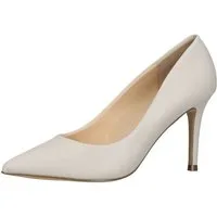 STEVE MADDEN Pumps Leder . High-Heel-Pumps