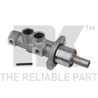 NK Hauptbremszylinder Citroen Xsara 821943