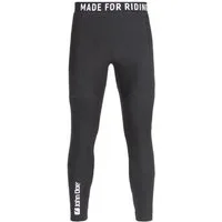 John Doe Motorradhose Xtm Baselayer Pants
