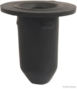 HERTH&BUSS Befestigungstülle - 50267079