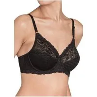 Triumph Bügel-BH Muse W