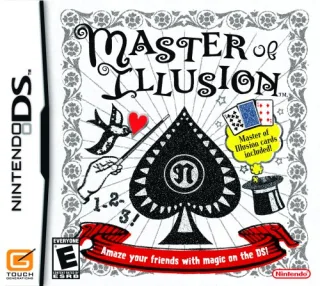 Magic Made Fun [UK Import]