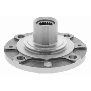Vaico Radnabe vorne Fiat Grande Punto Opel Adam Corsa