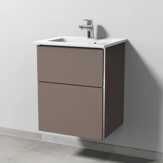 SET