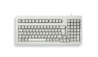 Cherry G80-1800 | g80-1800lpcde-0 | Tastatur - PS/2