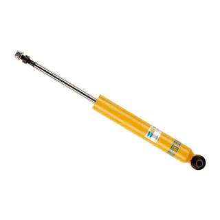 Bilstein Sto?d?mpfer B6 hinten Citroen C4 Peugeot 308