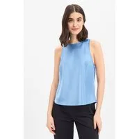 GUIDO MARIA KRETSCHMER Print-Shirt Allure Ohne
