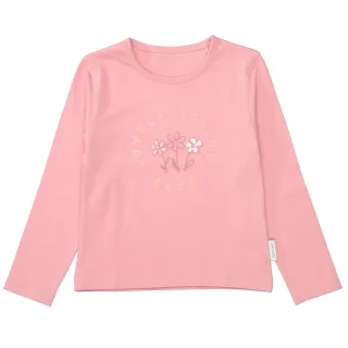 STACCATO - Md.-Shirt deep rose - Gr. - 98