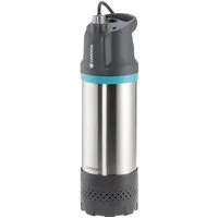 GARDENA Tauchpumpe GARDENA 01773-20 Tauchdruck-Pumpe 6.100 l/h 47 m