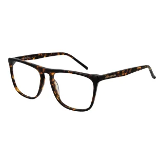 Scotch & Soda Brillenfassung SS4010 175 55