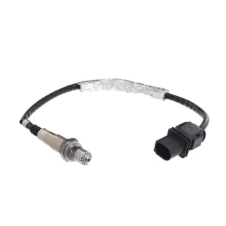 Valeo BMW 1er 3er 5er 6er 7er