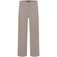 Cambio Chinohose Hose California - Wide Leg