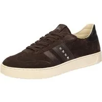 SIOUX Maites sneaker 005 Sneaker