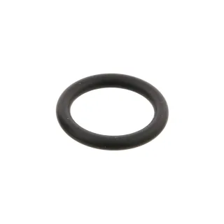 Febi Dichtring Audi Ford Renault Seat Skoda VW