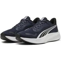PUMA Pounce Lite Laufschuhe Erwachsene Trainingsschuh