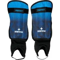 Derbystar Fußball Schienbeinschoner DERBYSTAR Protect v23