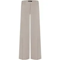 Cambio Chinohose Adrienne