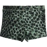 Next Badeshorts Badeshorts (1-St)