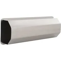 Profirst Zeitungsrolle Mail Box PM 493