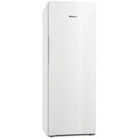Miele Gefrierschrank FN 4342 D, 165,5 cm hoch, 59,7 cm breit