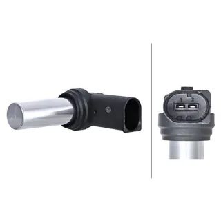 Hella Impulsgeber f?r Kurbelwelle Mercedes Vario